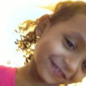 Meet your Posher, Ibrahim